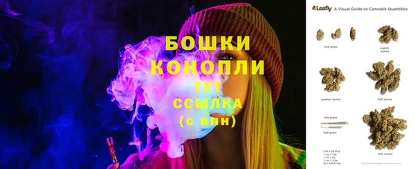 винт Баксан