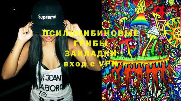 амф Балахна