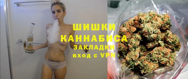 дурь Балабаново