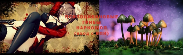 дурь Балабаново