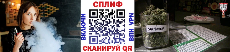 Каннабис сатива  Салаир 